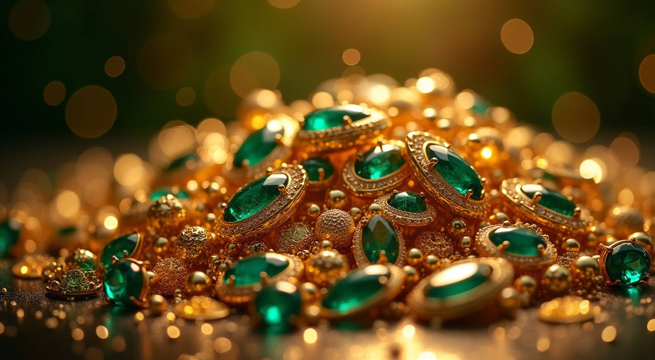 krg88 Ruang Tower dengan Pelbagai Jenis Meja dan Pembekal